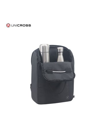 Mochila Matero 16'' - UNICROSS