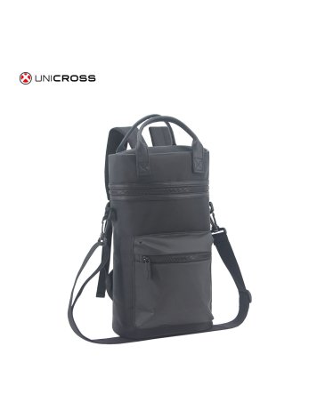 Mochila Matero 14.5'' - UNICROSS