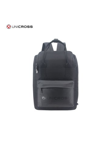 Mochila Matero 16'' Pulgadas - UNICROSS