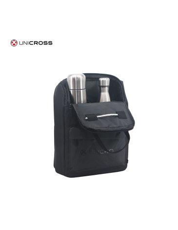 Mochila Matero 16'' - UNICROSS