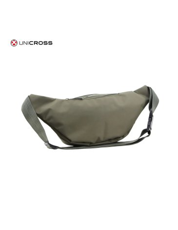 Riñonera - UNICROSS