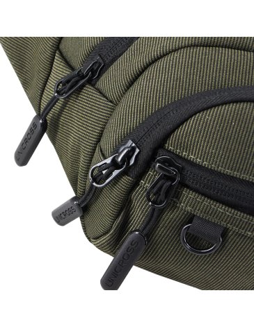 Riñonera - UNICROSS