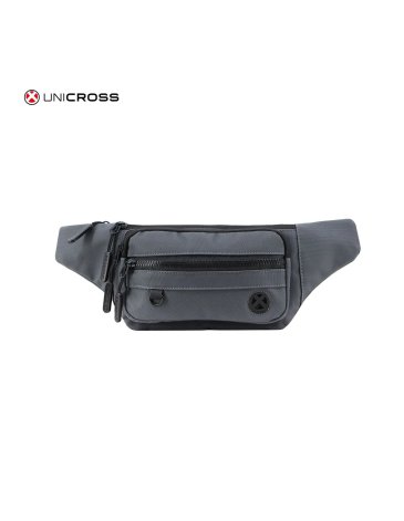 Riñonera - UNICROSS