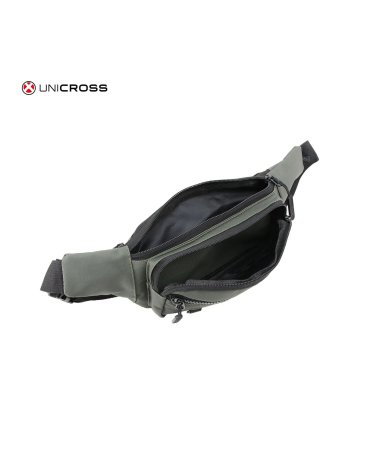 Riñonera - UNICROSS