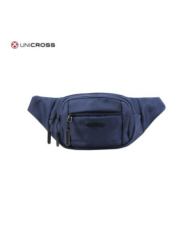 Riñonera - UNICROSS