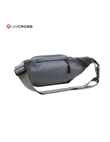 Riñonera - UNICROSS