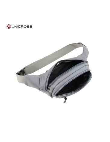 Riñonera - UNICROSS