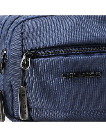 Riñonera - UNICROSS