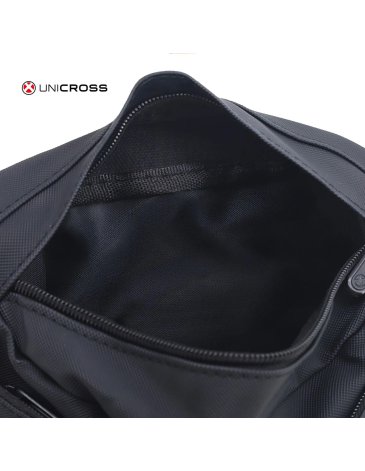 Riñonera - UNICROSS