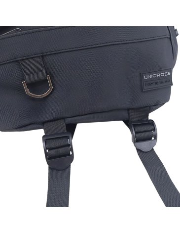 Riñonera - UNICROSS