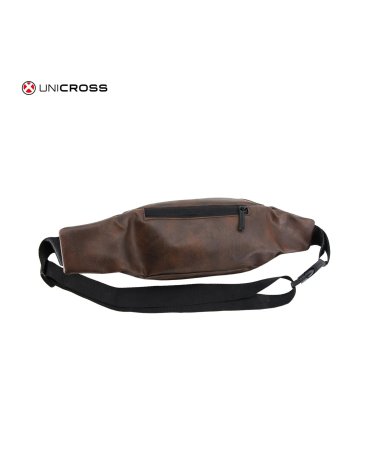 Riñonera - UNICROSS