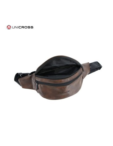 Riñonera - UNICROSS