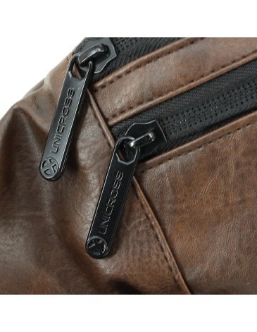 Riñonera - UNICROSS