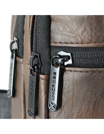 Mochila cruzada  - UNICROSS