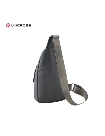 Mochila cruzada - UNICROSS