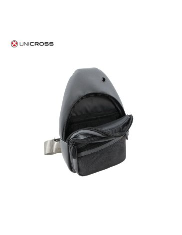 Mochila cruzada - UNICROSS