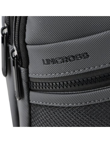 Mochila cruzada - UNICROSS