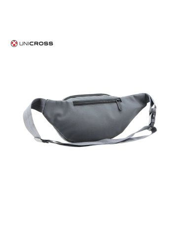 Riñonera - UNICROSS