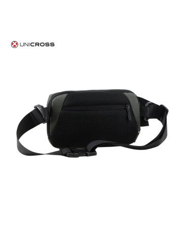 Riñonera  - UNICROSS