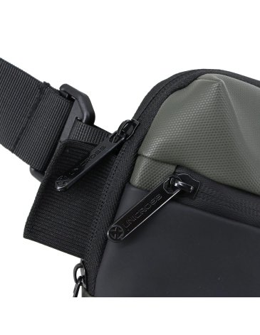 Riñonera  - UNICROSS