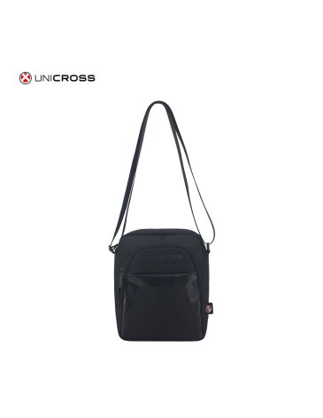 Morral Urban UNICROSS