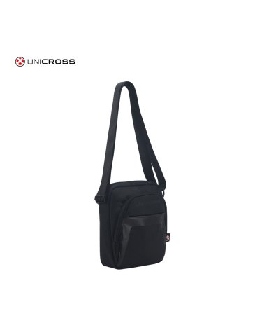 Morral Urban - UNICROSS