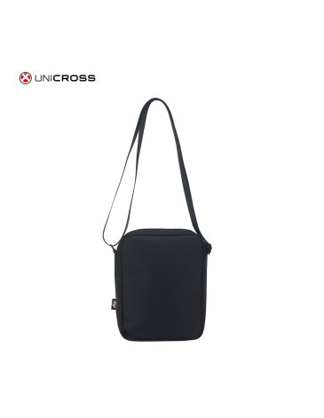 Morral Urban - UNICROSS