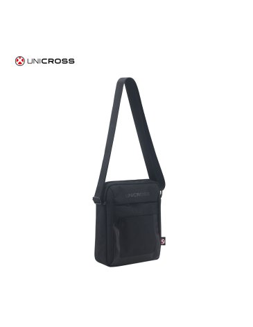 Morral - UNICROSS