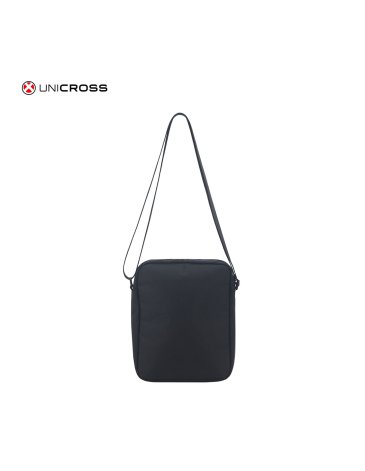 Morral - UNICROSS