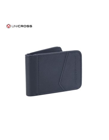 BILLETERA  - UNICROSS