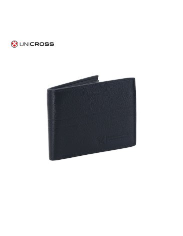 BILLETERA  - UNICROSS