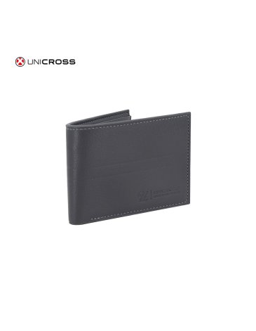 BILLETERA  - UNICROSS