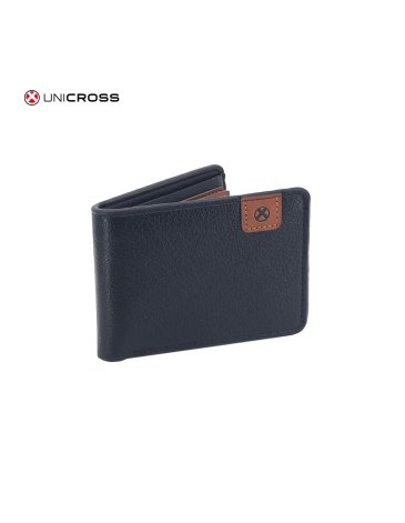 BILLETERA  - UNICROSS