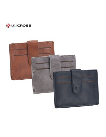 TARJETERO  UNICROSS