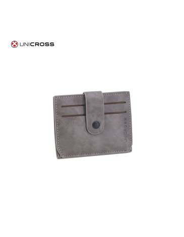 TARJETERO  - UNICROSS