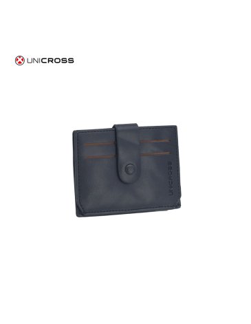 TARJETERO  - UNICROSS