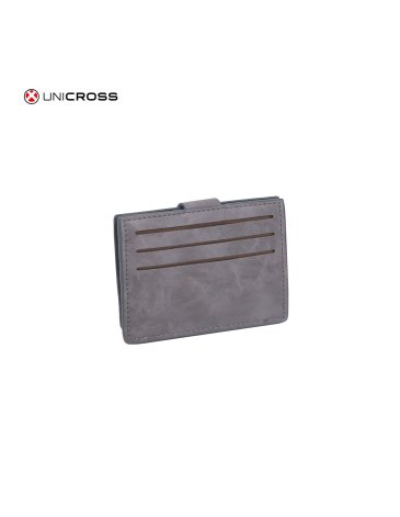 TARJETERO  - UNICROSS