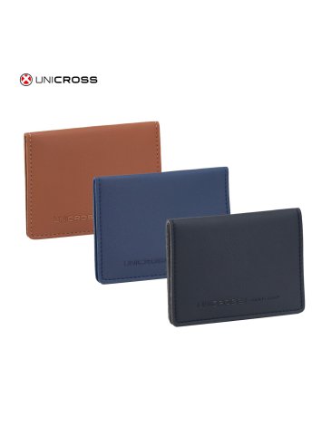 TARJETERO  UNICROSS