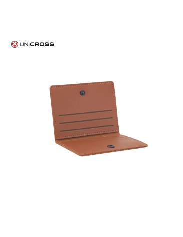 TARJETERO  - UNICROSS