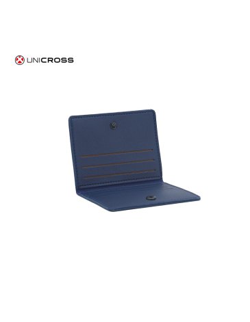 TARJETERO  - UNICROSS