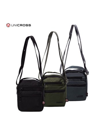 Morral Urban UNICROSS