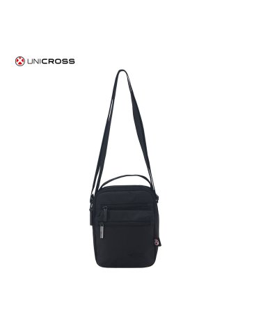 Morral Urban - UNICROSS