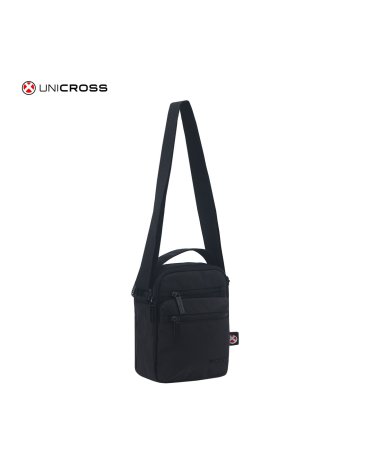 Morral Urban - UNICROSS