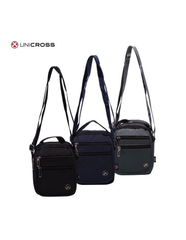 Morral Urban UNICROSS