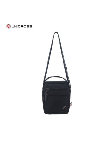 Morral Urban - UNICROSS