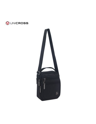 Morral Urban - UNICROSS