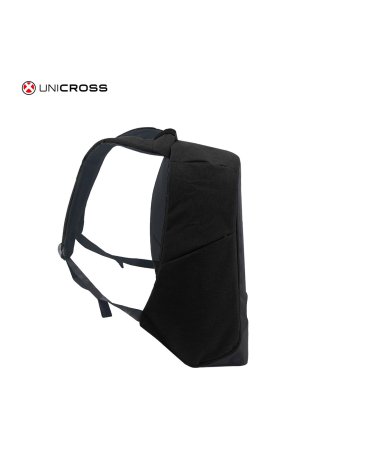 Mochila Antirobo 19'' - UNICROSS