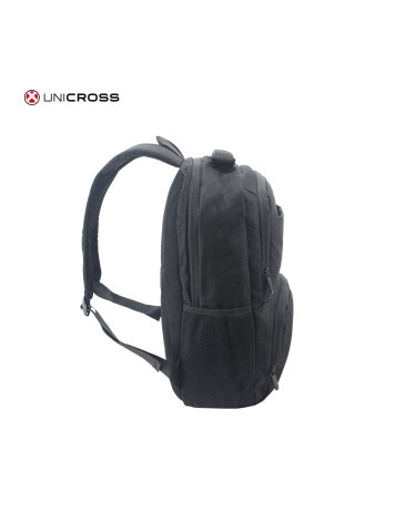 Mochila Portanotebook 18.5'' - UNICROSS