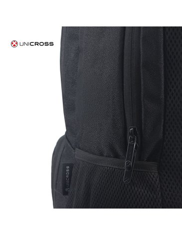 Mochila Portanotebook 18.5'' - UNICROSS