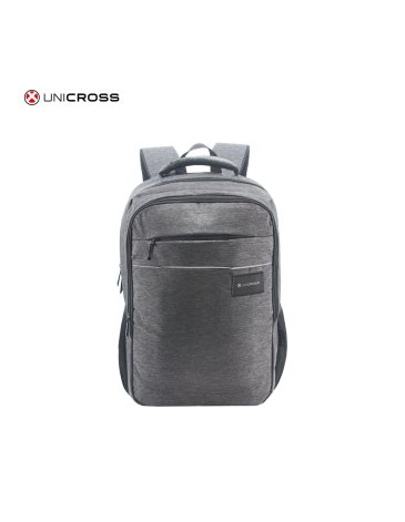 Mochila Portanotebook c/ USB 18.5